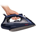 Tefal TS-228A