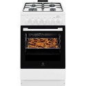 Electrolux LKK560011W