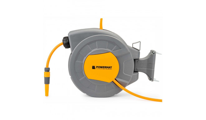 Powermat PM-ABNW-20M