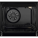Electrolux LKK560011W