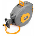Powermat PM-ABNW-20M