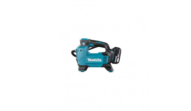 Makita DMP181Z 18V