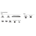 Philips 43PUS7609/12