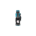 Makita DMP181Z 18V