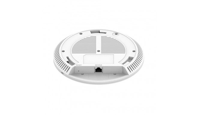 Grandstream GWN7660E