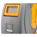 Powermat PM-ABNW-20M