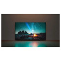 Philips 43PUS7609/12