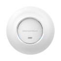 Grandstream GWN7660E