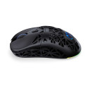 Endorfy EY6A016 Black