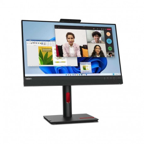 Lenovo ThinkCentre Tiny-In-One 24 Gen5 23.8" IPS 16:9