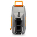 Powermat PM-ABNW-20M