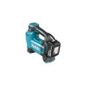 Makita DMP181Z 18V