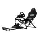 Lorgar LRG-RAF1 Gaming Simracing Cockpit