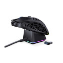 Endorfy EY6A016 Black