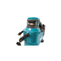 Makita DMP181Z 18V
