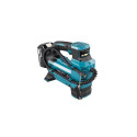 Makita DMP181Z 18V