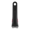 Tefal L9863153 INGENIO Handle Black