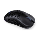 Endorfy EY6A016 Black