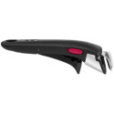 Tefal L9863153 INGENIO Handle Black