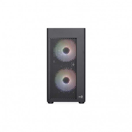 Aerocool Hexform V2 Black