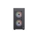 Aerocool Hexform V2 Black