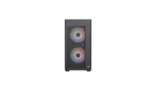 Aerocool Hexform V2 Black