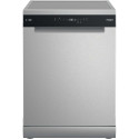 Whirlpool W7F HP33 X