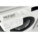 Indesit MTWE 71252 WK EE