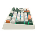 Canyon GKW-11 (EN) White
