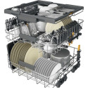 Whirlpool W7F HP33 X