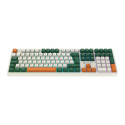 Canyon GKW-11 (EN) White
