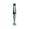 Braun MQ7087