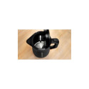 Bosch TWK4M223