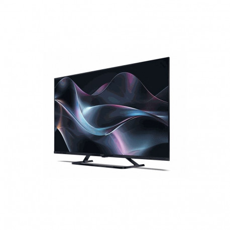 Sharp 55HR7265E + CP-AWS0101 Bundle