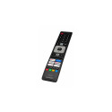 Sharp 55HR7265E + CP-AWS0101 Bundle