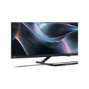 Sharp 55HR7265E + CP-AWS0101 Bundle