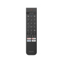 Philips 48OLED820/12