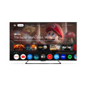 Sharp 65HR7265E + CP-AWS0101 Bundle