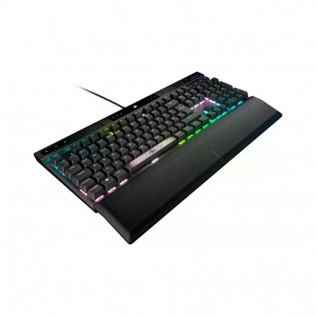 Corsair K70 MAX Grey Nordic