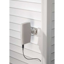 Philips SDV8622/12