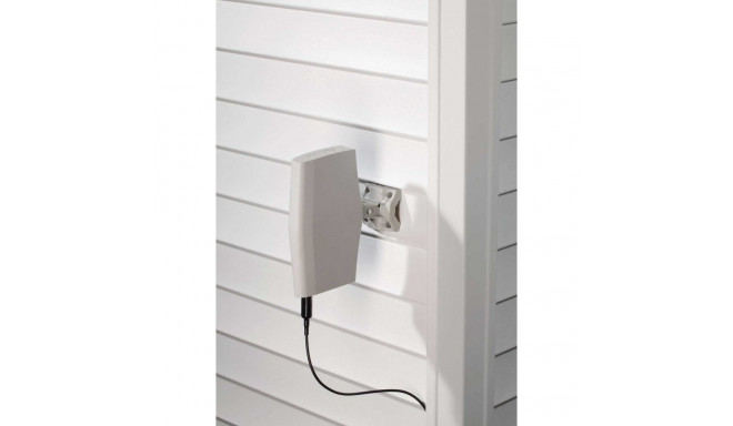 Philips SDV8622/12