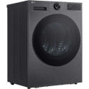 LG RHX5009TBB
