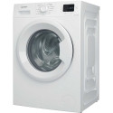 Indesit IM 864 MY TIME EE