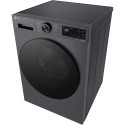 LG RHX5009TBB