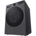 LG RHX5009TBB