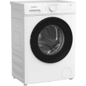 Indesit IM 642 MY TIME EE