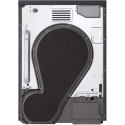 LG RHX5009TBB