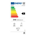 Samsung RS70F64KEBEO