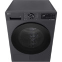 LG RHX5009TBB