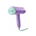 Philips STH3010/30